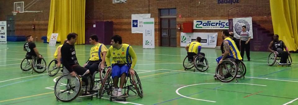  Los extreme&ntilde;os del Mideba quieren la segunda plaza del grupo